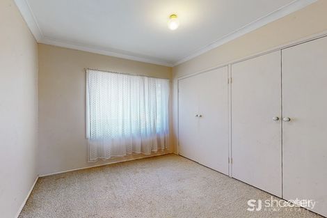 Property photo of 7 Brigalow Avenue Dubbo NSW 2830