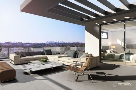 12/37 Punchbowl Rd, Belfield, NSW 2191