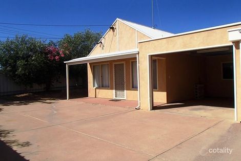 4/327 Chapple St, Broken Hill, NSW 2880