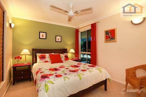 Property photo of 17 Maywood Crescent Calamvale QLD 4116