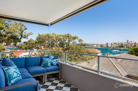 Property photo of 11/13 Stuart Street Manly NSW 2095