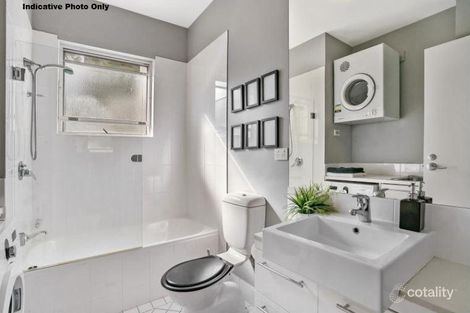 Property photo of 23 Bellevue Terrace St Lucia QLD 4067