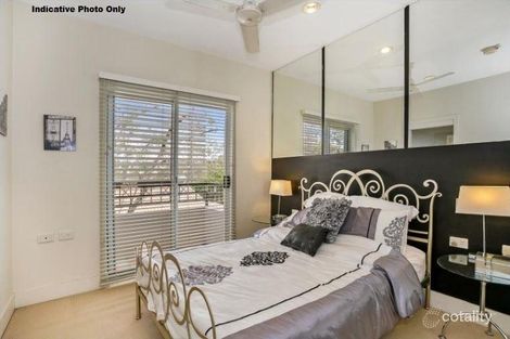 Property photo of 23 Bellevue Terrace St Lucia QLD 4067