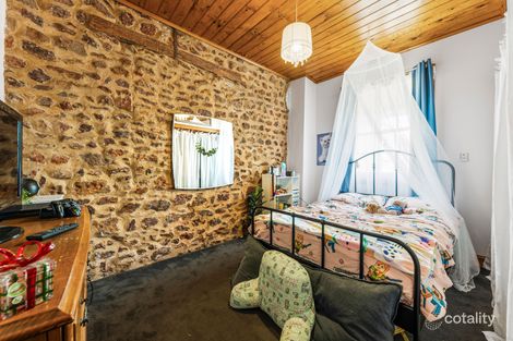 Property photo of 12 Foster Street Lyndoch SA 5351