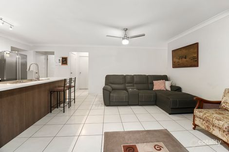 Property photo of 17 Princess Street Marsden QLD 4132