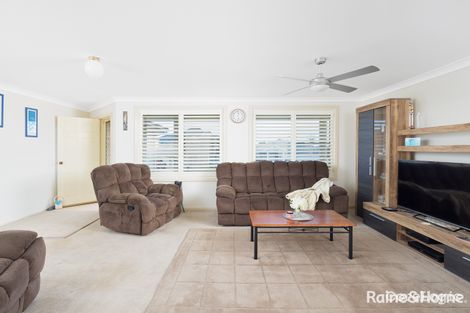 Property photo of 4 Hairtail Close Corlette NSW 2315