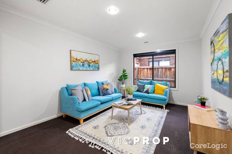 Property photo of 41 Isabella Way Tarneit VIC 3029