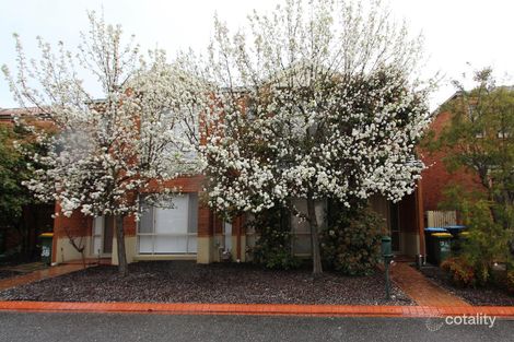 Property photo of 34 St Laurent Rise Knoxfield VIC 3180