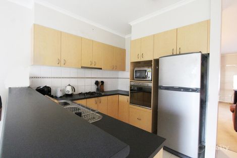 Property photo of 34 St Laurent Rise Knoxfield VIC 3180