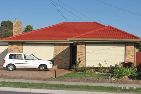 Property photo of 12 Charles Avenue Springvale VIC 3171