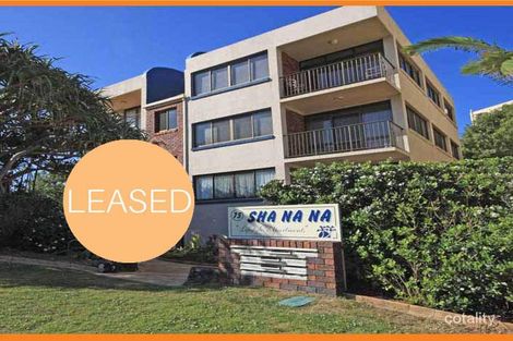 8/75 Edmund St, Kings Beach, QLD 4551