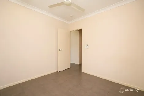 Property photo of 9 Timberlea Drive East Bentley Park QLD 4869