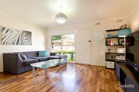 Property photo of 2/4-6 Campbell Grove Mornington VIC 3931