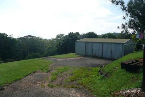 Property photo of 83 Francis Road Bli Bli QLD 4560