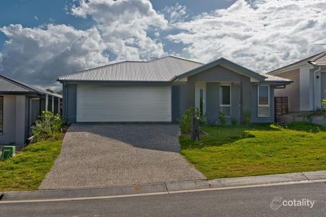 13 Matilda St, Warner, QLD 4500