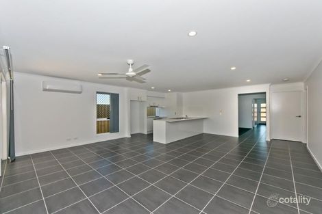 Property photo of 13 Matilda Street Warner QLD 4500