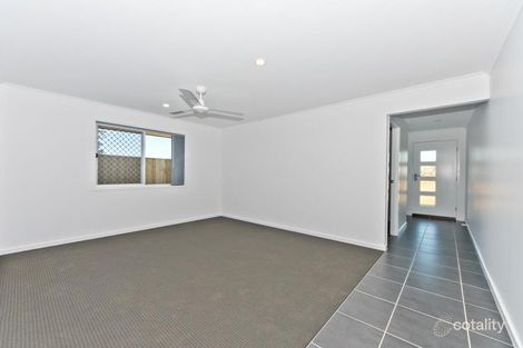 Property photo of 13 Matilda Street Warner QLD 4500
