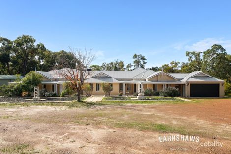 Property photo of 42 Bainbridge Elbow Gidgegannup WA 6083