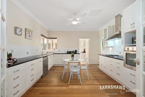 Property photo of 42 Bainbridge Elbow Gidgegannup WA 6083