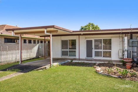 1/31 Alfred St, Aitkenvale, QLD 4814