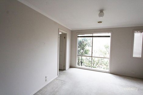 Property photo of 34 St Laurent Rise Knoxfield VIC 3180