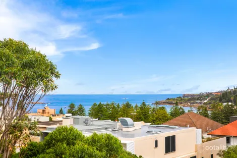 9/11 Hill St, Coogee, NSW 2034