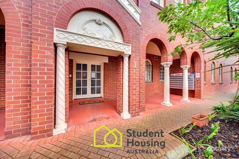 Property photo of 207/1 Donald Street Prahran VIC 3181