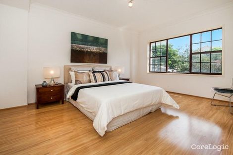 Property photo of 12/9 Dudley Street Randwick NSW 2031