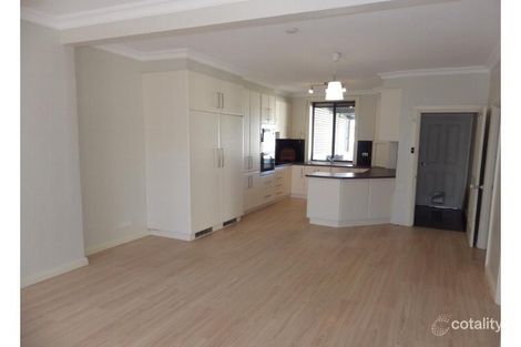 Property photo of 51 Loveday Street Whyalla Norrie SA 5608