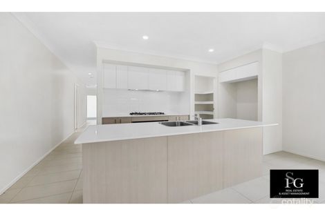 Property photo of 39 Sunset Drive Thornton NSW 2322