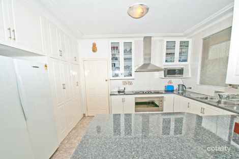 Property photo of 19 Ashcroft Street Georges Hall NSW 2198