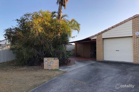 2/18 Possum Cres, Coombabah, QLD 4216