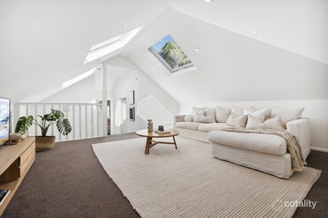 Property photo of 5 Neridah Street Chatswood NSW 2067