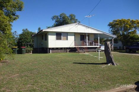 7 Fern St, Blackwater, QLD 4717