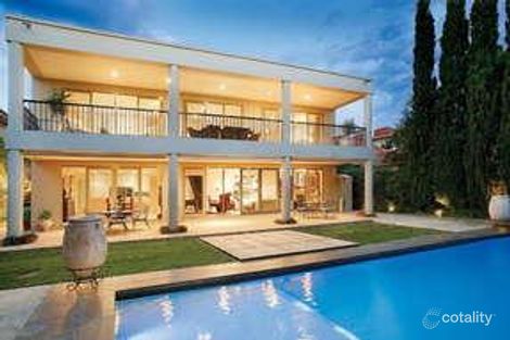 Property photo of 13 Murray Street Armadale VIC 3143