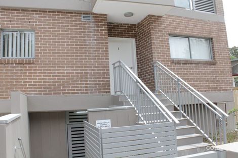 Property photo of 1/23 Manson Street Telopea NSW 2117