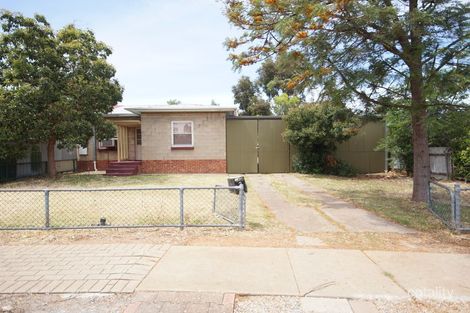 2 Chillingworth Rd, Elizabeth East, SA 5112