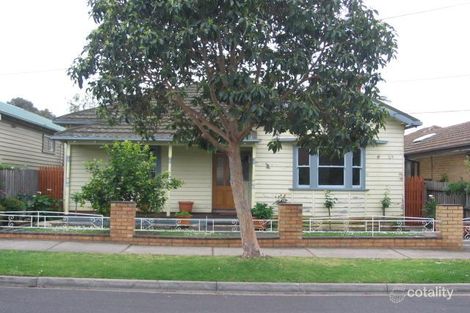 2 Marjory St, Yarraville, VIC 3013