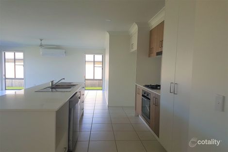Property photo of 48 O'Connell Parade Urraween QLD 4655