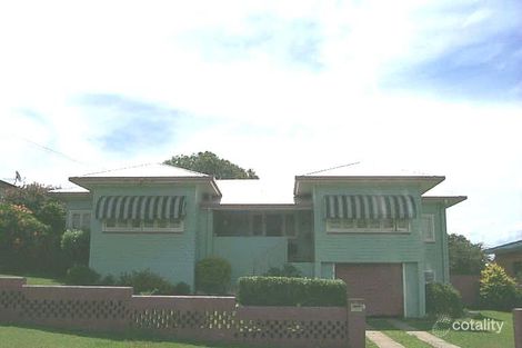 8 Frank St, Macksville, NSW 2447