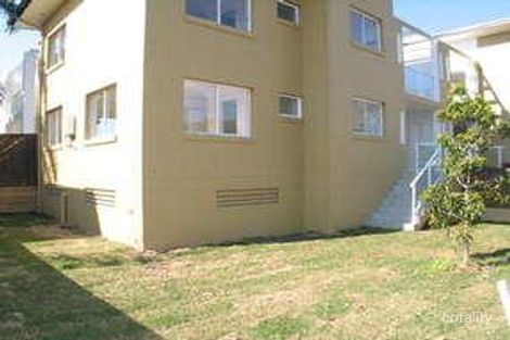 1/60-62 Old Pittwater Rd, Brookvale, NSW 2100