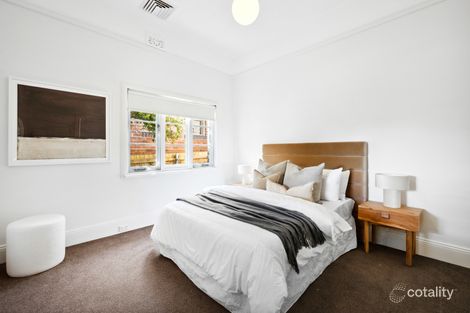 Property photo of 5 Neridah Street Chatswood NSW 2067