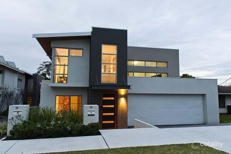 15a Wellington Pde, Yokine, WA 6060