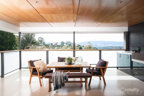 Property photo of 2/58 Gascoyne Street Kings Meadows TAS 7249