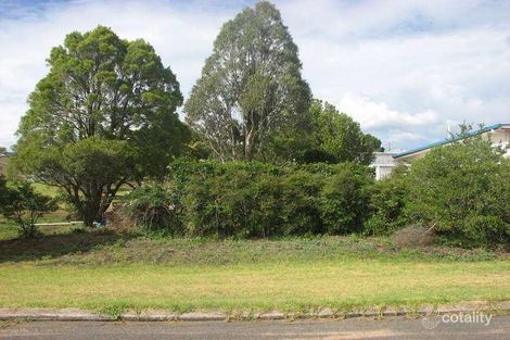 Property photo of 19 Oleander Street Killarney QLD 4373