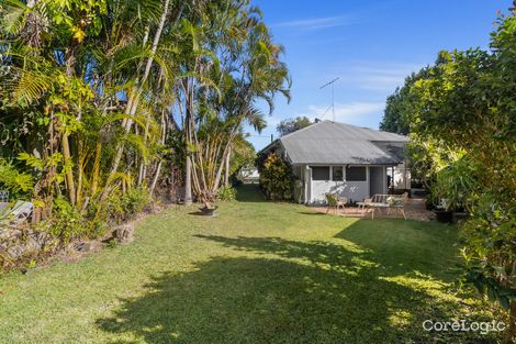 Property photo of 11 Coulter Crescent Northgate QLD 4013