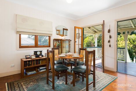 Property photo of 114 Windmill Street Tarragindi QLD 4121
