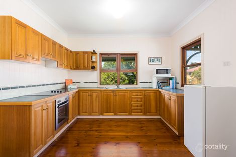 Property photo of 114 Windmill Street Tarragindi QLD 4121