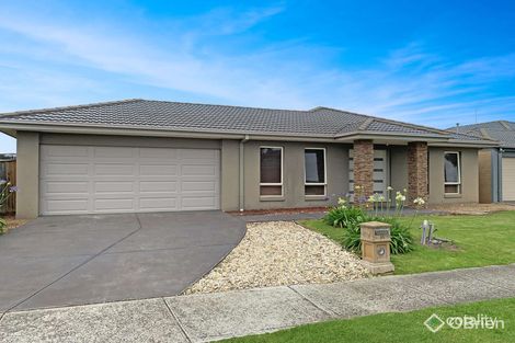 11 Mermaid Gr, Lyndhurst, VIC 3975