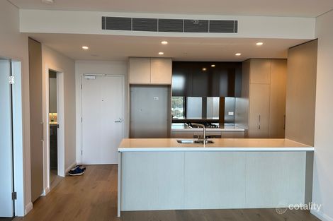 321/32 Civic Way, Rouse Hill, NSW 2155